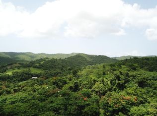 Matr 29a Brooks Hill We Street Croix, Frederiksted, VI 00840