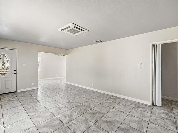 3rd image of 48761 110th St W