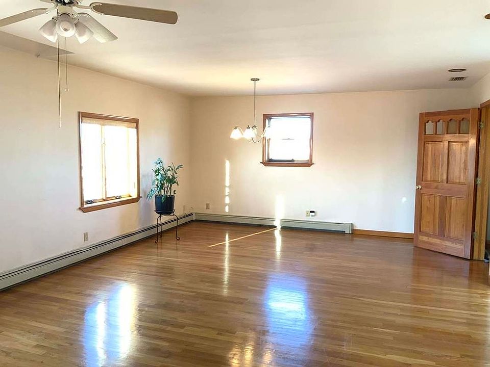 2nd image of 1666 84th St Floor 2