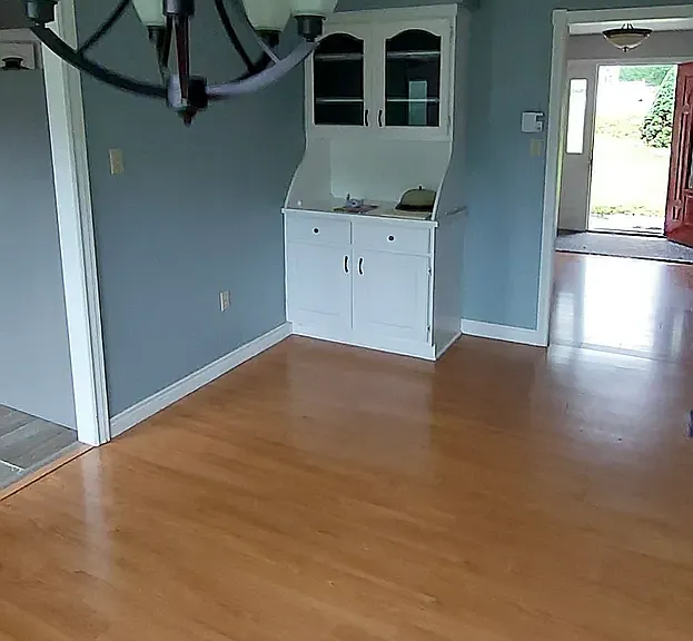 5679 Prospect Rd — Photo 2