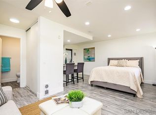 875 W San Ysidro Blvd APT 9, San Diego, CA 92173