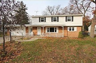 1st image of 3131 Cheney Ave NE