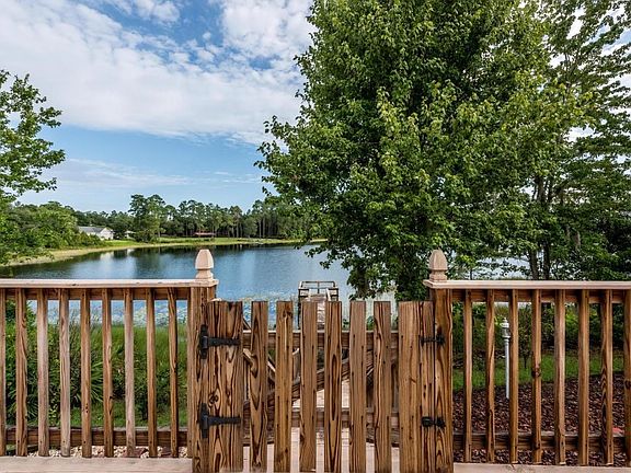 13059 ne 7th loop (16 of 124)