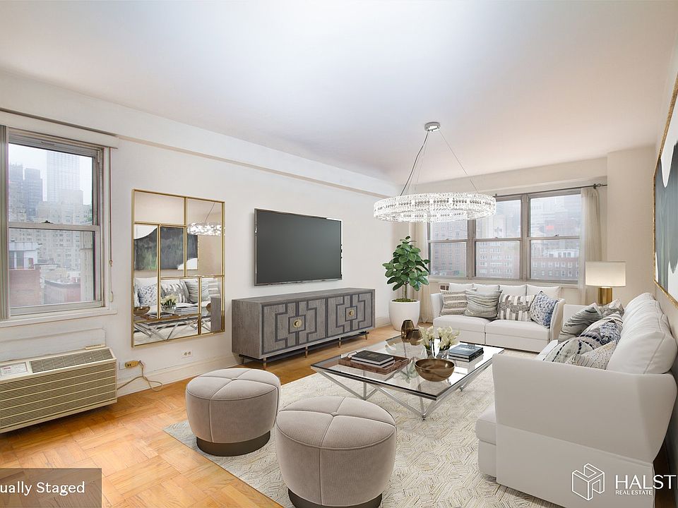 1st image of 166 E 35th St APT 14B