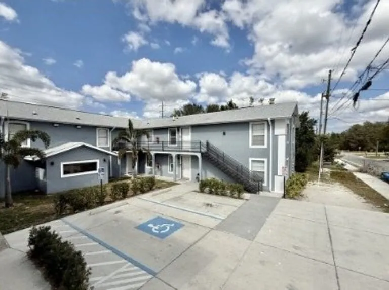 425 F St #3 — Photo 4