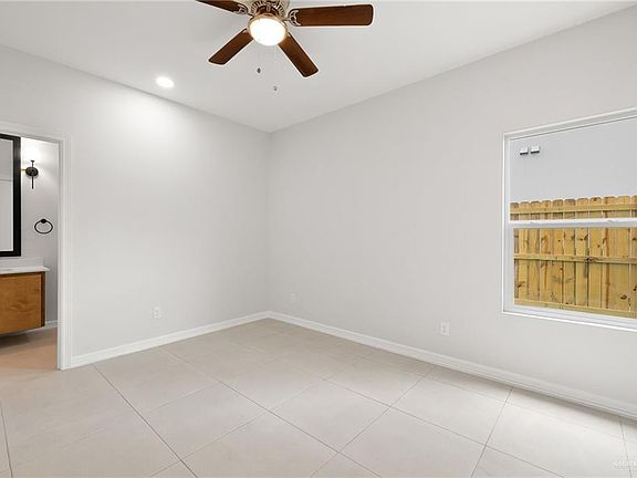 4th image of 3530 S Dominique Dr