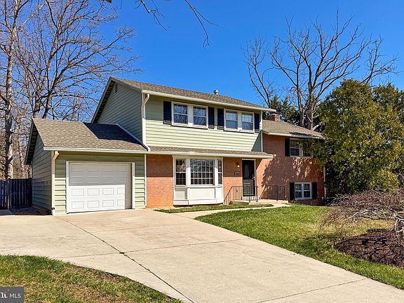 2nd image of 6810 Crossman St