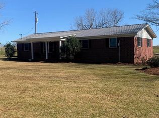 1039 Evergreen Rd, Sylvester, GA 31791