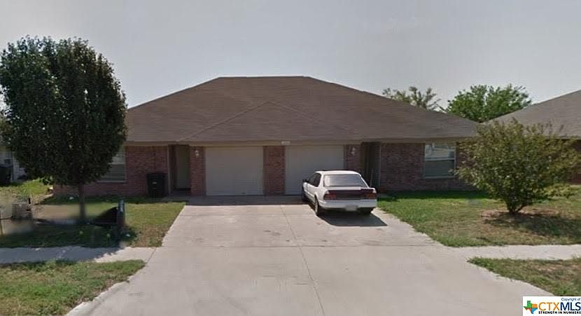 1st image of 3404 Toledo Dr
