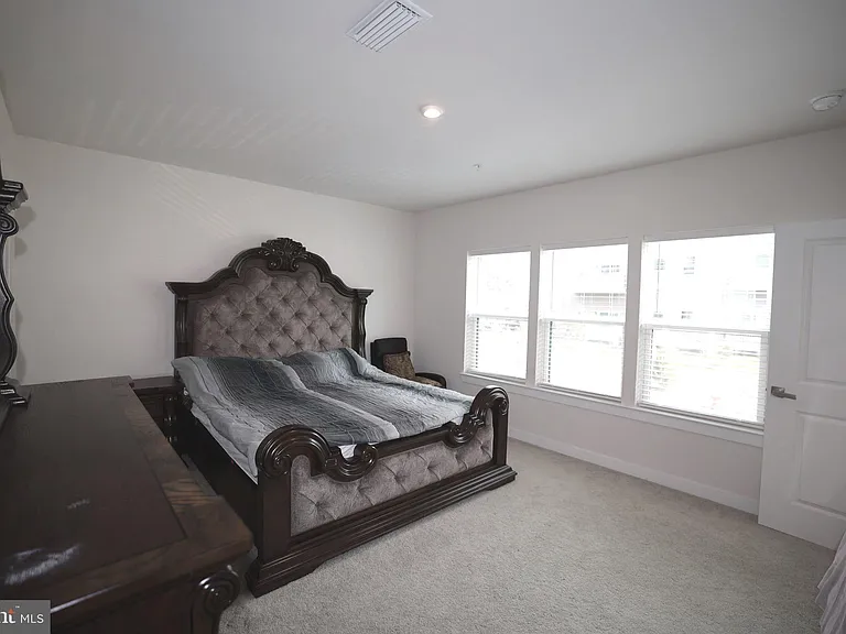 21480 Mount Sterling Ter #201 — Photo 8