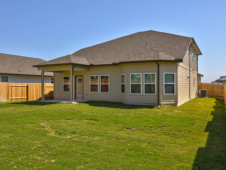 117 Fairmeadow Downs Dr — Photo 60