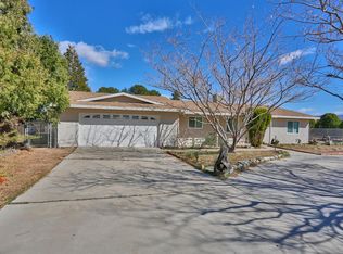 6849 Lurelane Ave, Hesperia, CA 92345