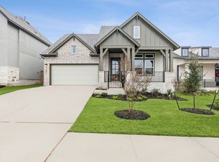 241 Coleto Trl, Bastrop, TX 78602