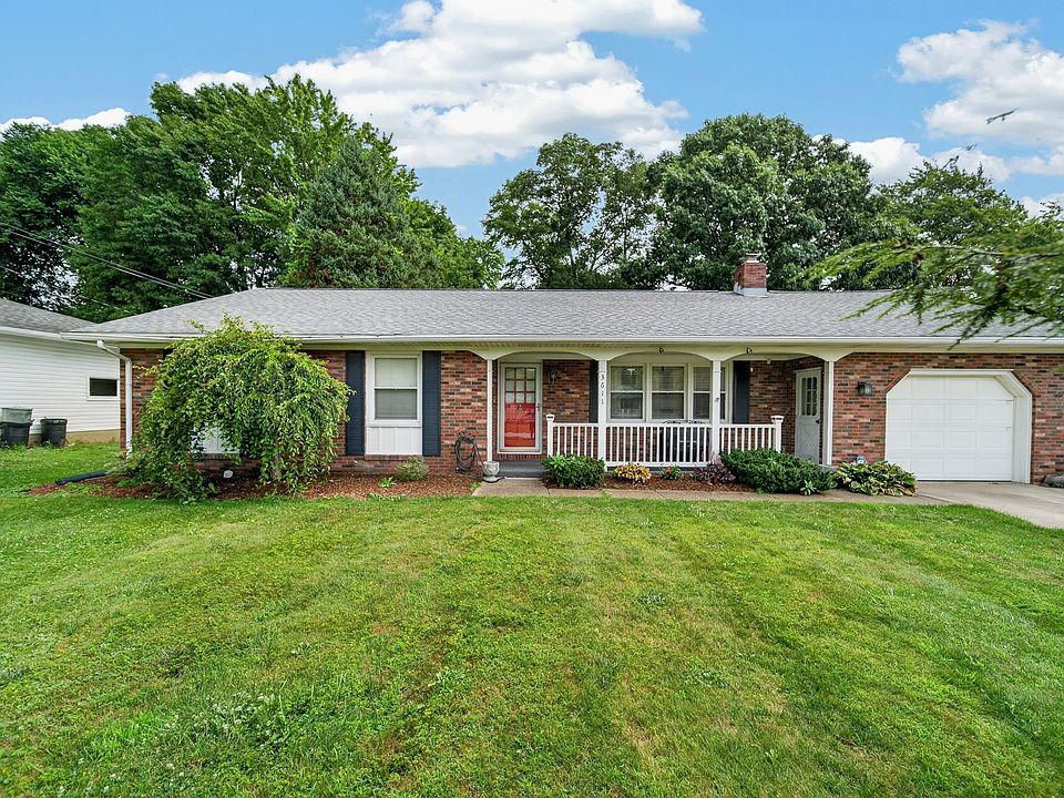 1st image of 3611 Dennis Ave