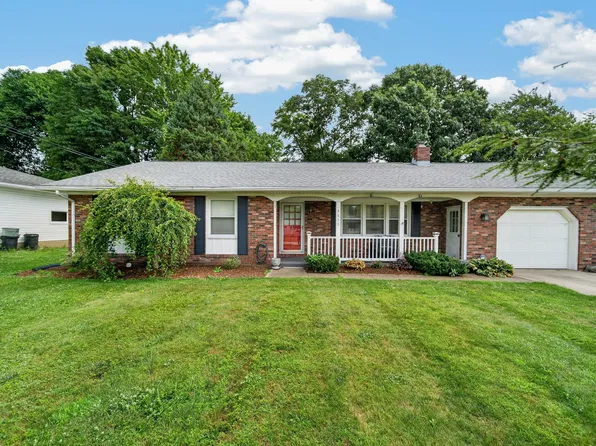 3611 Dennis Ave, Fairview, PA 16415