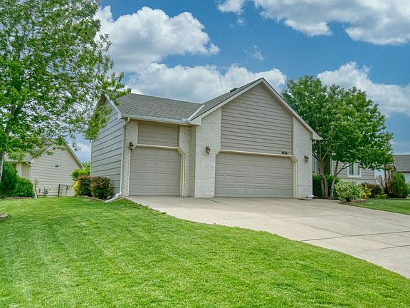 2nd image of 4744 N Spyglass Ct