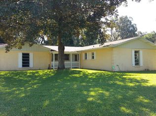 23 Emerald Ct, Ocala, FL 34472