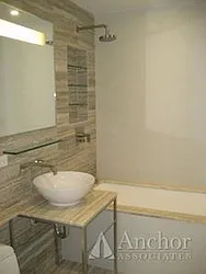 Rented by Anchor Associates