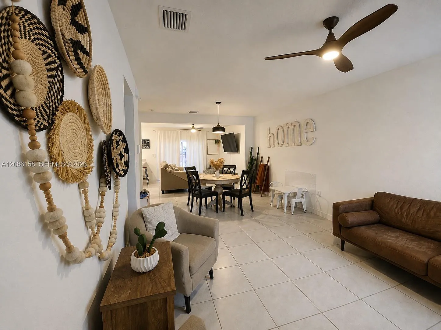Fvp Subdivision — Photo 4