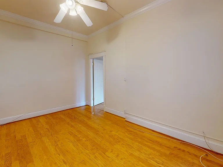 1833 S St NW #3 — Photo 9