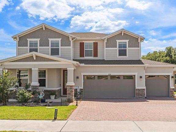 2nd image of 10260 Spring Lake Dr