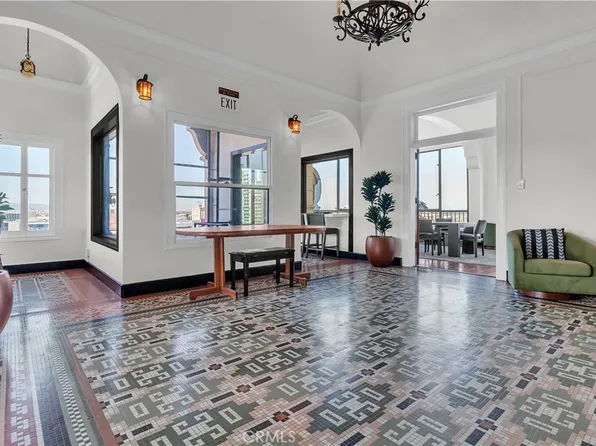 140 Linden Ave APT 615, Long Beach, CA 90802