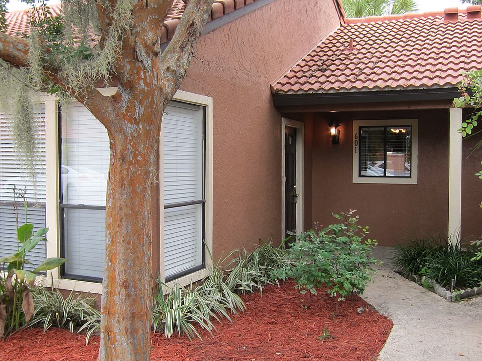 1st image of 601 Trinidad Ct N Unit 601