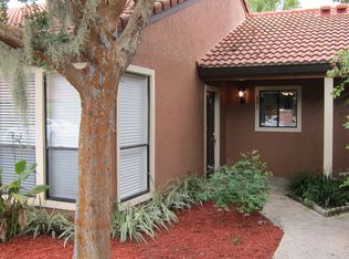 601 Trinidad Ct N UNIT 601, Winter Park, FL 32792