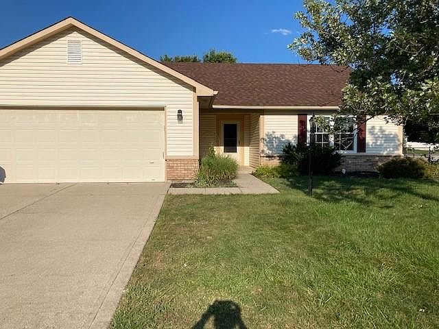 1st image of 8327 Crosser Dr