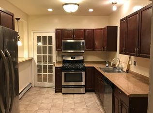 10 Olive St, Revere, MA 02151