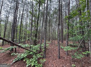 0 Natures Walk Dr, Rome, GA 30165