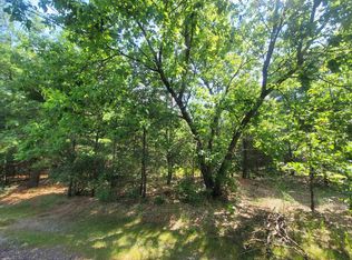 20th Rd #A, Neshkoro, WI 54960