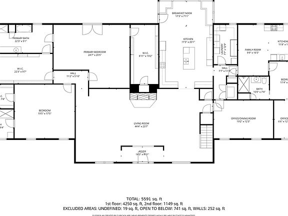 5th image of 8315 Nicholson Rd