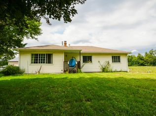 11335 Schow Rd, Holton, MI 49425