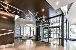 28 Ted Rogers Way (Couture Condos) — Photo 4