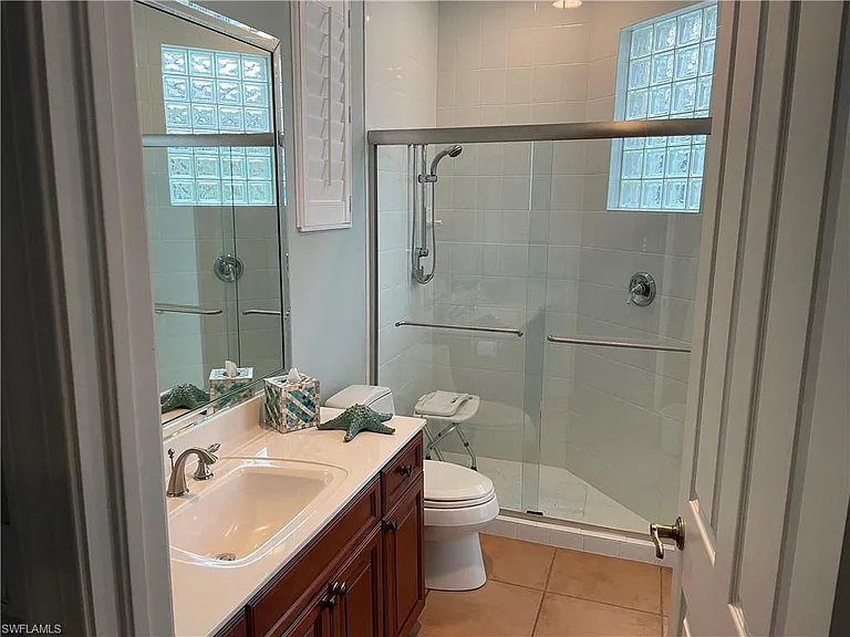 3683 Olde Cottage Ln — Photo 29