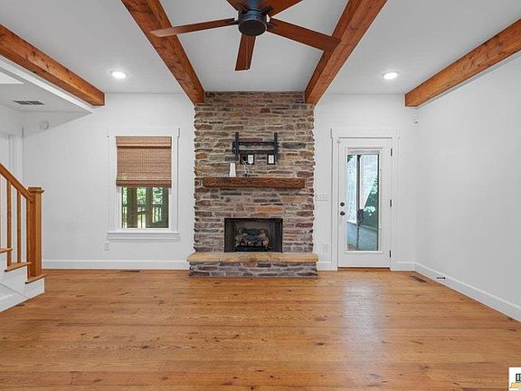 2nd image of 495 Whispering Woods Rd