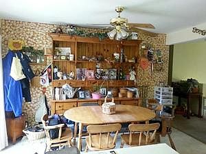 3rd image of 25301-1150 North Ave