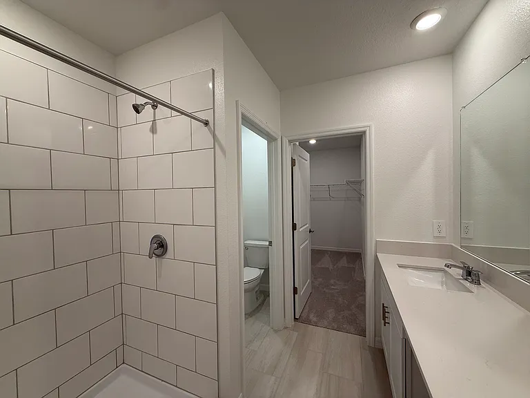 8548 Blue Wave Ln — Photo 13