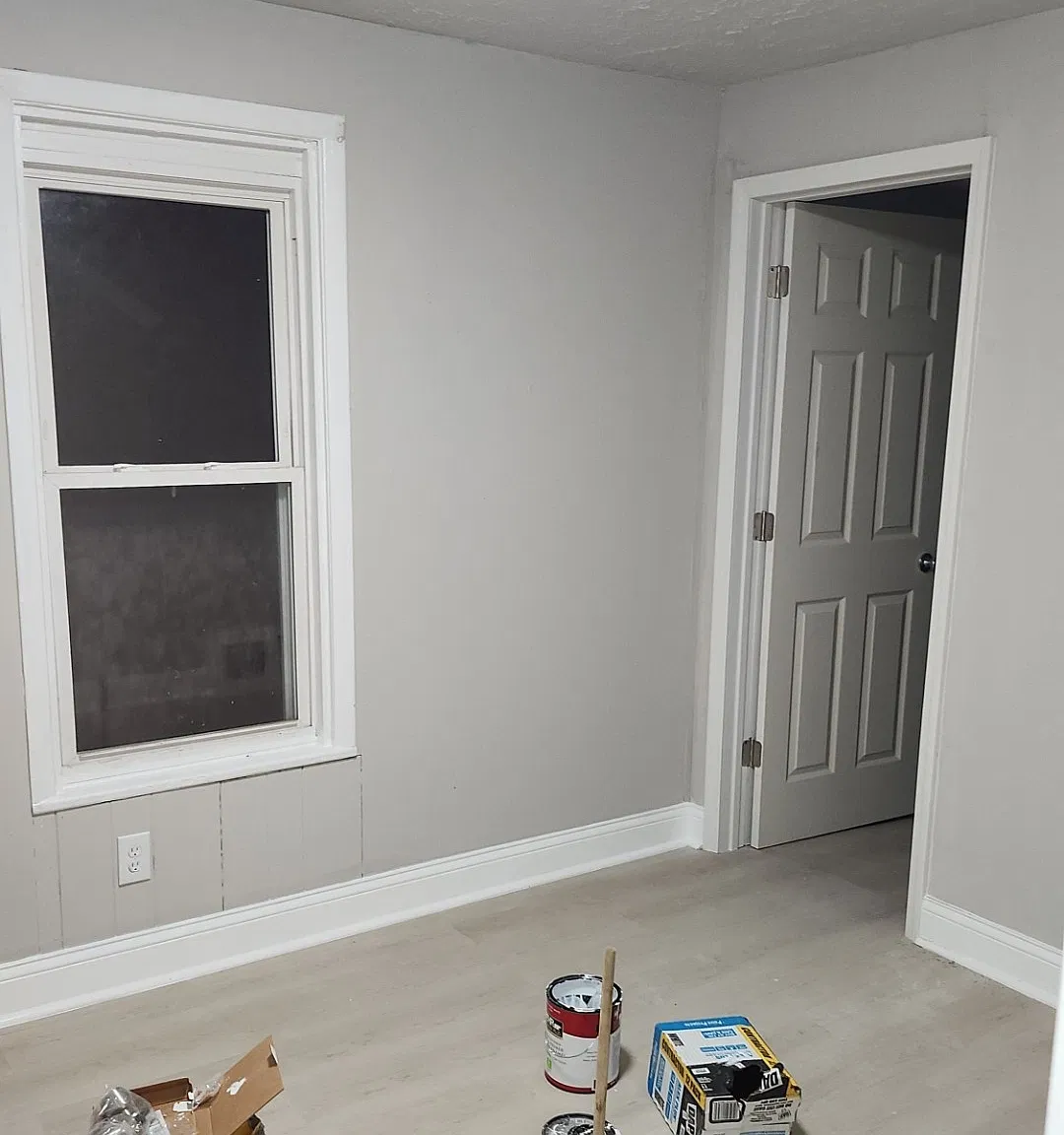 5 bed, 2100 sqft, $2,299 — Photo 2