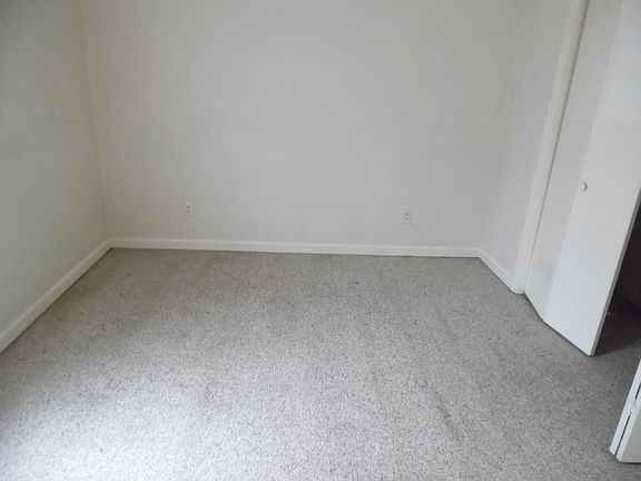 5th image of 3490 Vaughan Creek Dr