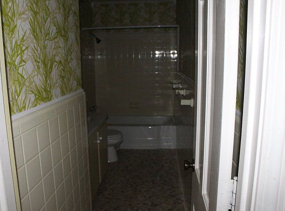 4th image of 3757 Statesville Rd
