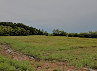 1750 Hwy 377, Kingston, OK 73439