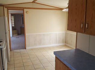 4253 Clapp Mill Rd LOT 3, Burlington, NC 27215