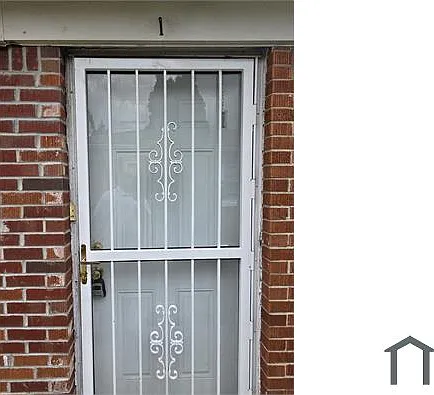 1 bed, $700 — Photo 3