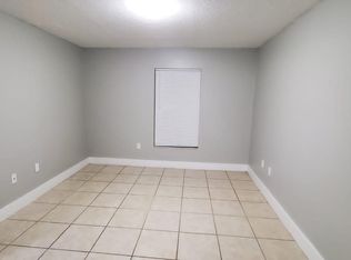 5208 Curry Ford Rd UNIT 119, Orlando, FL 32812