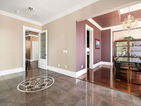 5th image of 7188 Gray Ave