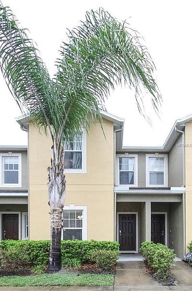 1st image of 31149 Flannery Ct