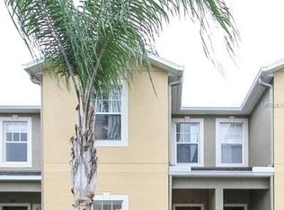 31149 Flannery Ct, Zephyrhills, FL 33543
