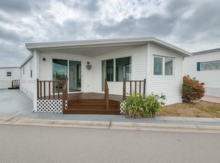 204 Flamingo Dr #1, Boynton Beach, FL 33435
